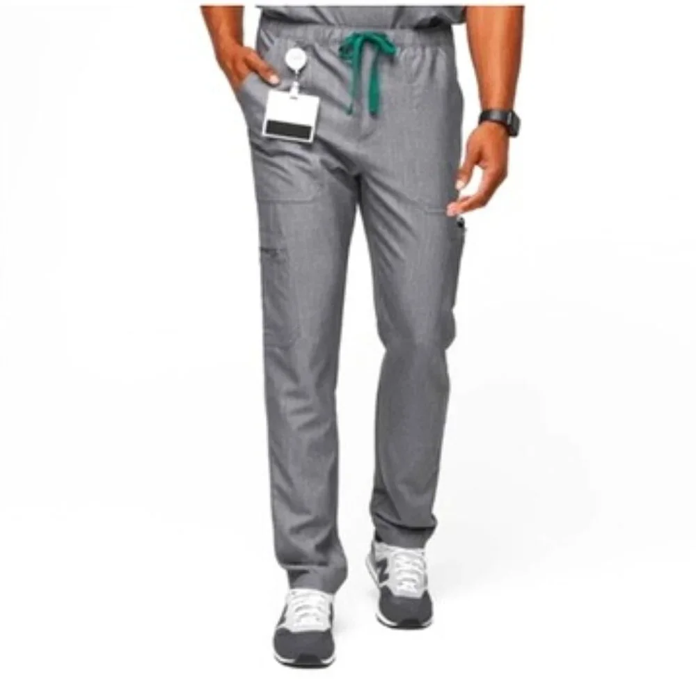 FIGS Men's Cairo Technical Collection (L)